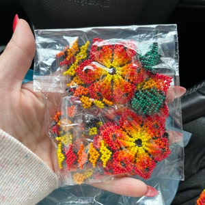JESSICA added a photo of their purchase
