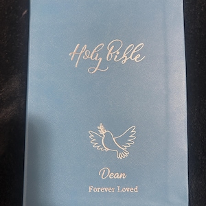 Olga added a photo of their purchase