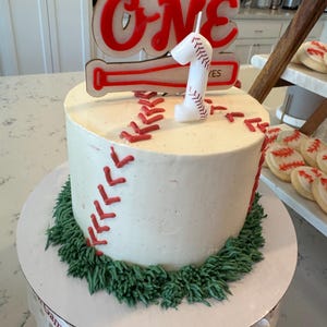 Melinda added a photo of their purchase