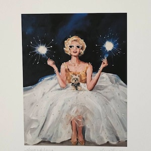 Francine hat ein Foto des gekauften Artikels hinzugefügt