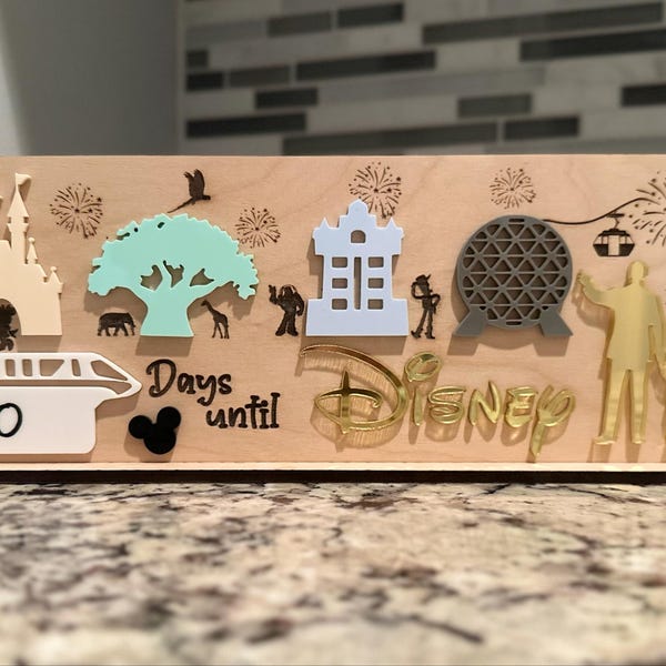 Number Bond Math Practice Wooden Board, Ten Frames Math Practice Board ...