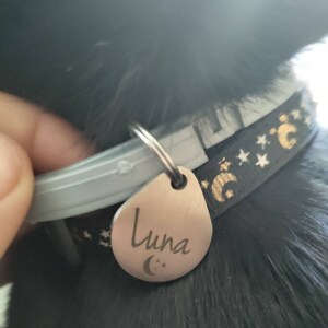 Erica added a photo of their purchase