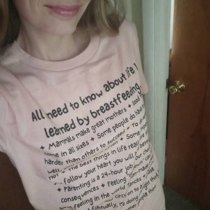 Kristin added a photo of their purchase