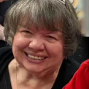 janet added a photo of their purchase