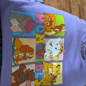 Heather added a photo of their purchase