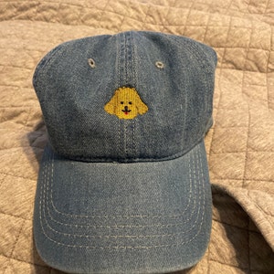 Jenny added a photo of their purchase