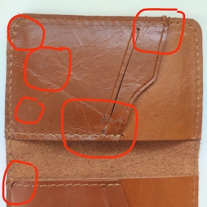 Jean a ajouté une photo de son achat