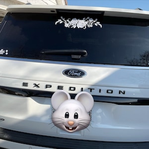 Leslie added a photo of their purchase