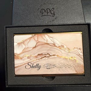 Haya added a photo of their purchase