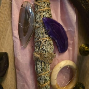 Carlena added a photo of their purchase