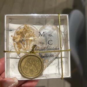 Custom Fridge Magnetswedding Favorsengagement Giftflower Etsy