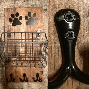 Courtney added a photo of their purchase