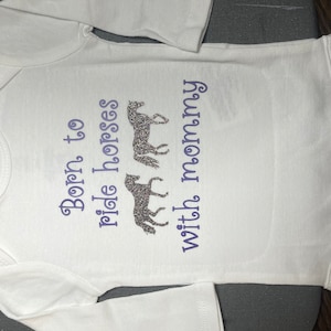 Shirley added a photo of their purchase