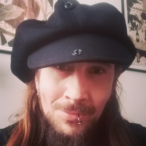 Petteri added a photo of their purchase