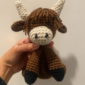 Lucille added a photo of their purchase