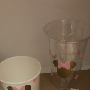 Inactive account added a photo of their purchase