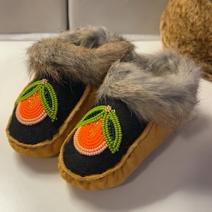 nîya added a photo of their purchase