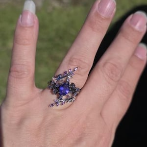 Kaylyn added a photo of their purchase