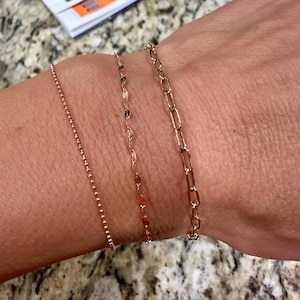 Christina ha añadido una foto de su compra