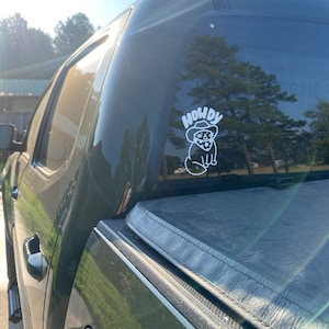 Sydney added a photo of their purchase