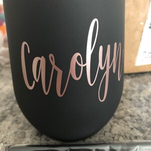 Kate ha añadido una foto de su compra