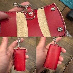Hayf adicionaram uma foto da sua compra