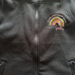 Debbie added a photo of their purchase