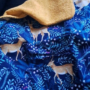 Kat added a photo of their purchase