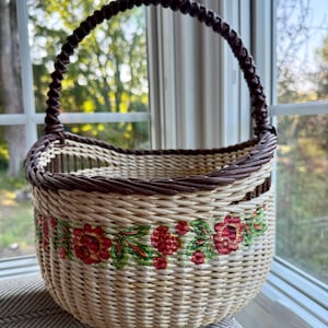 Inna added a photo of their purchase