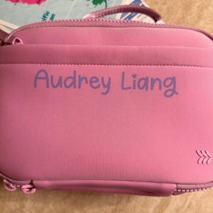 cheryl added a photo of their purchase