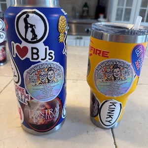 J added a photo of their purchase