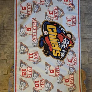 Stephanie added a photo of their purchase
