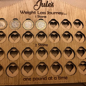 Julie added a photo of their purchase