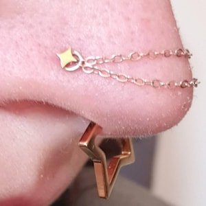 Mélo added a photo of their purchase