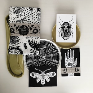 mewmewmonkey adicionaram uma foto da sua compra