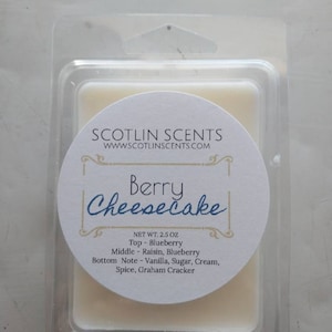 Dorothy added a photo of their purchase