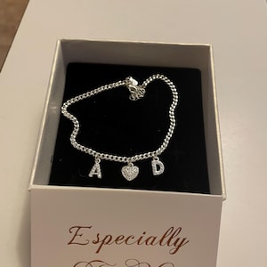 Anita added a photo of their purchase