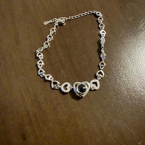 Ahmet added a photo of their purchase