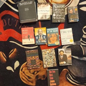 Glenda hat ein Foto des gekauften Artikels hinzugefügt