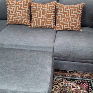 TehutiKhepra added a photo of their purchase