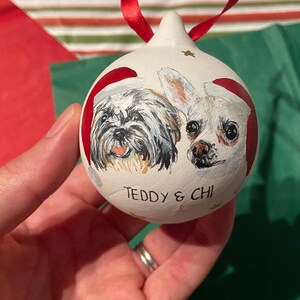 Abbey added a photo of their purchase