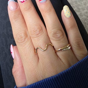 Stacey-Ann added a photo of their purchase