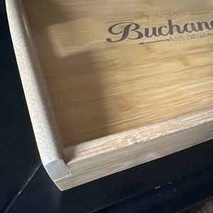 Christina added a photo of their purchase