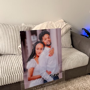 Kiki added a photo of their purchase