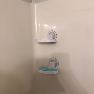 Paris added a photo of their purchase