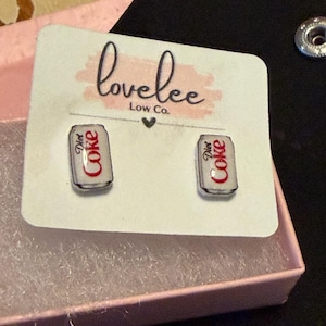 Melissa added a photo of their purchase