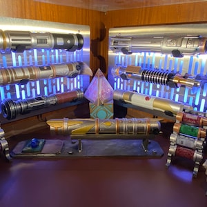 Steven added a photo of their purchase