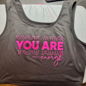 Sheree added a photo of their purchase