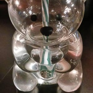 Inactive account added a photo of their purchase