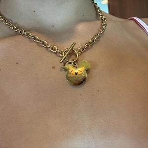 Lila adicionaram uma foto da sua compra
